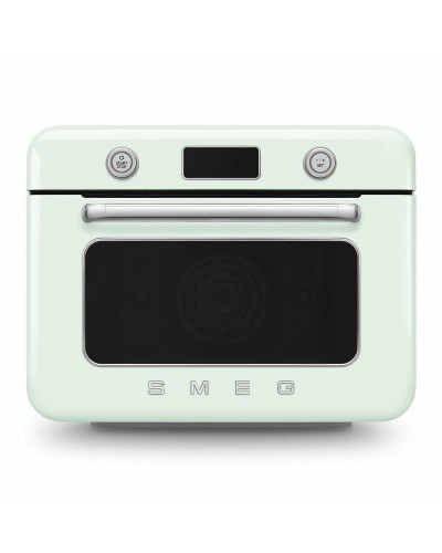Herd Smeg COF01PGEU 2000 W 19 L