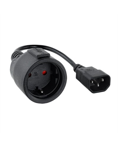 Akkus NANOCABLE 10.22.0902