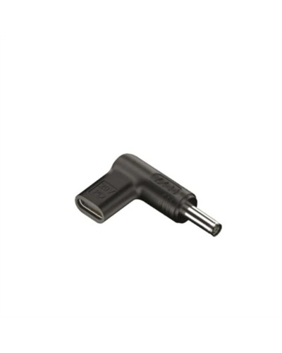 USB-kabel NGS BUD-S