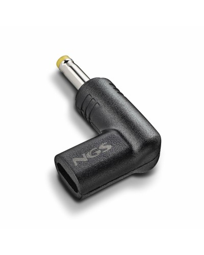 USB-kabel NGS BUD-H