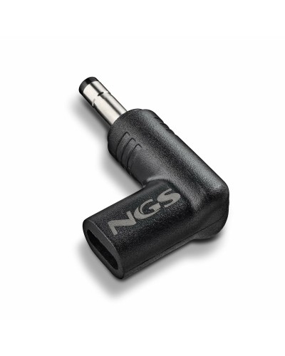 USB-kabel NGS BUD-L