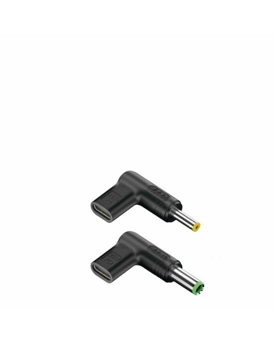 USB-Kaapeli NGS BUD-T