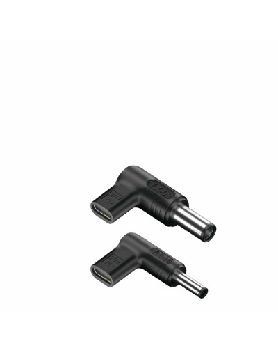 USB-Kaapeli NGS BUD-D