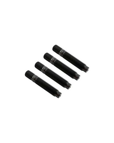 Tornillos Espárragos Sparco R 12X1.25m 62mm