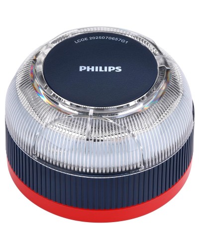V16-Notfallleuchte verbunden DGT 3.0 Philips SFL1000M/10