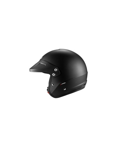 Casco Jet Sparco J-PRO ECE06