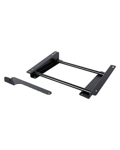 Sätesbas Sparco 00499058DX