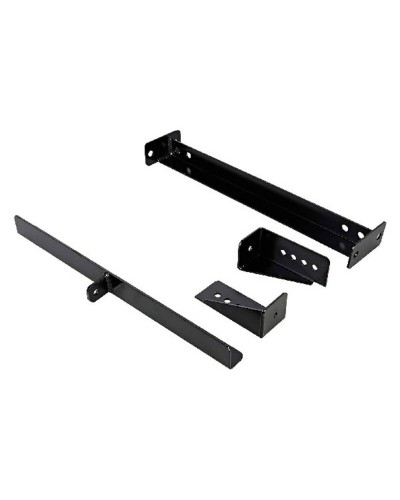 Seat Base Sparco 00499071