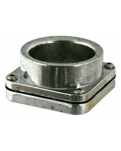 Adapteri K&N 85-9294