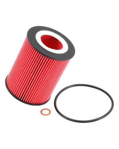 Filtro Olio K&N KNPS-7007 KNPS-7007