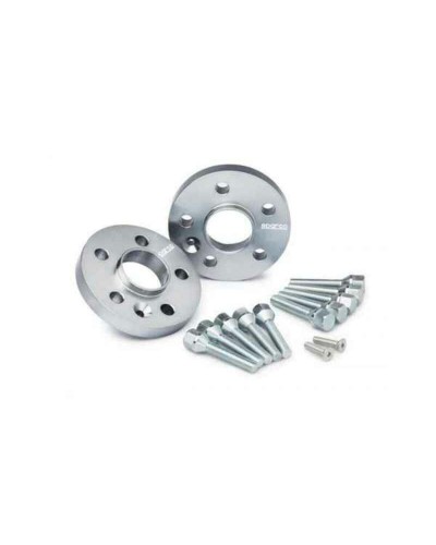 Set de Separadores Sparco S051STB211