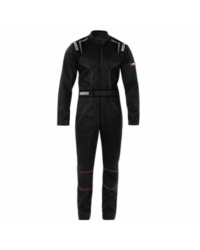 Sedile Racing Sparco S002020NR4XL XL