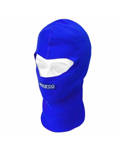 Racing seat Sparco S002201AZ L Blue