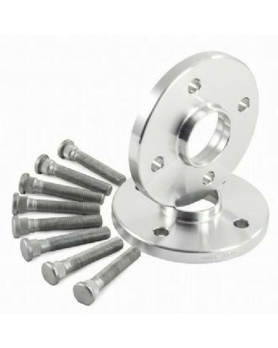 Eroittimien setti Sparco S051STB14