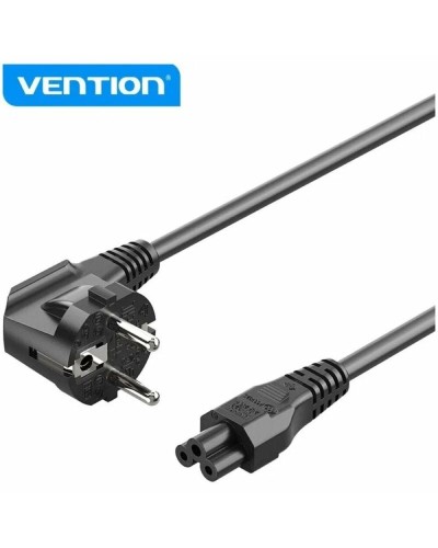 Scheda PCI Vention ZCKBAC