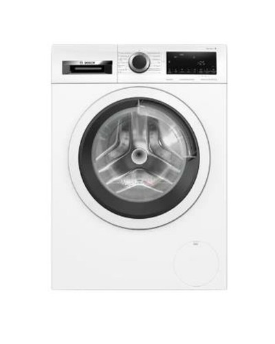 Lavatrice - Asciugatrice BOSCH WNA13401ES 1400 rpm 5 kg 9 kg