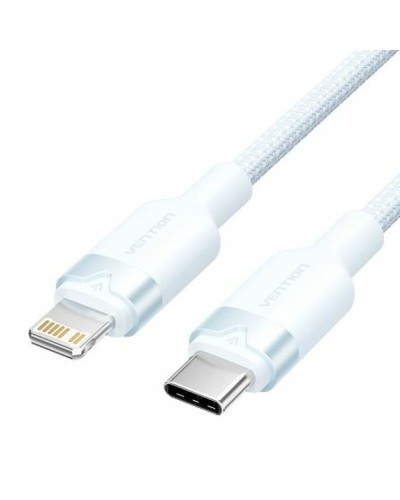 USB-C - Lightning kaapeli Vention LALSH