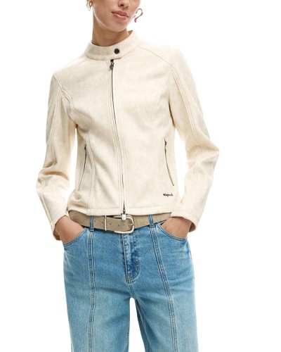 Desigual  Women Blazer