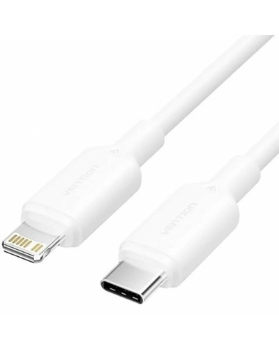 Lightning Cable Vention LAKWH