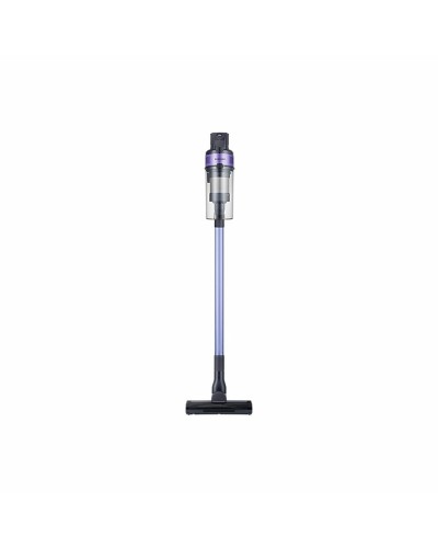 Stick Vacuum Cleaner Samsung VS15A6031R4/ET 150 W