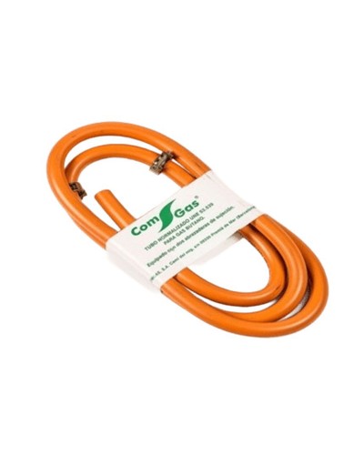 Tube de gaz butane Comgas 000121