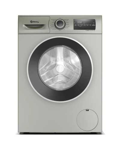 Tvättmaskin Balay 3TS382B 8 kg 1200 rpm