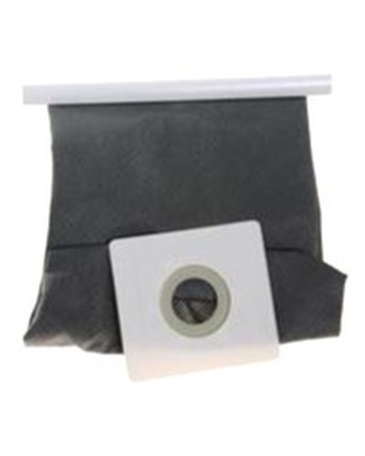 Bolsa de Recambio para Aspiradora Taurus 999328000