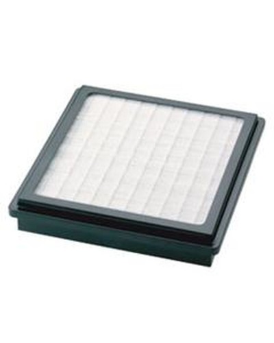 HEPA-suodatin Nilfisk 78601000