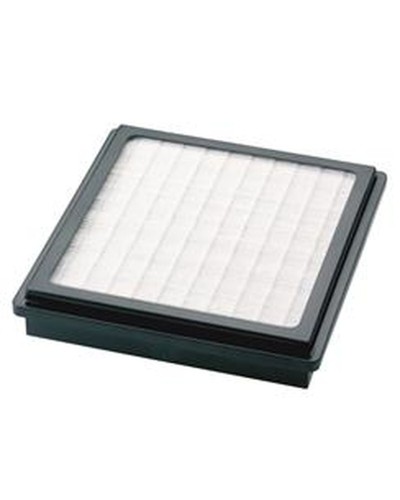 Filtre HEPA Nilfisk 1471250500