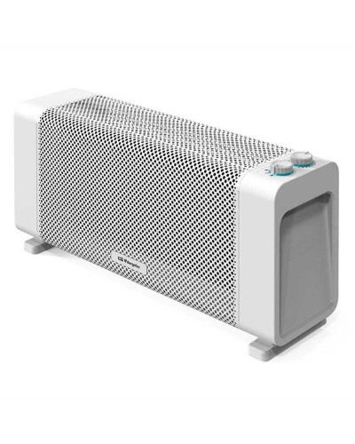 Mica-radiator Orbegozo RMB 1510