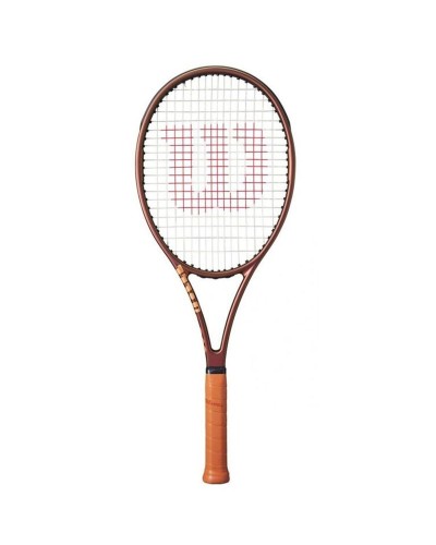 Tennisschläger Wilson Pro Staff 97Ul V14