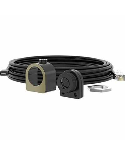 Sensor AXIS COMMUNICATIONS FA1125