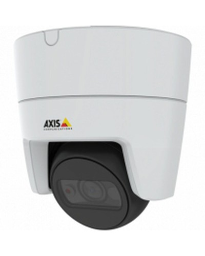 Camescope de surveillance Axis M3116-LVE