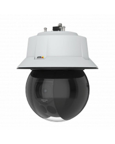 Surveillance Camcorder Axis Q6315-LE
