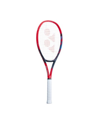Tennismaila Yonex Vcore 98 Light Tomaatti