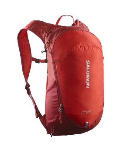 Zaino Sportivo Salomon Trailblazer 10 Rosso
