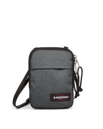 Schoudertas Eastpak Buddy