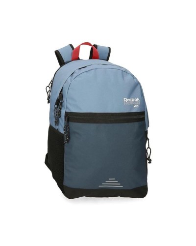 Sportrucksack Reebok Rockport Indigo