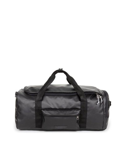 Sportväska Eastpak Tarp Duffl'r S Svart 45 L