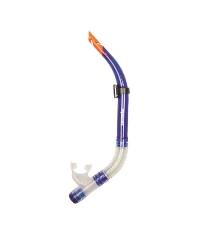 Snorkelbuis Mosconi Beacon