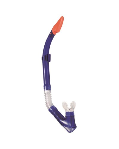 Tubo de snorkel Mosconi Chuuk