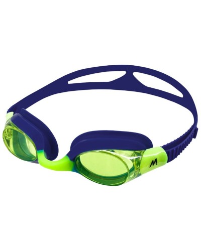 Gafas de Natación Mosconi Easy Talla única