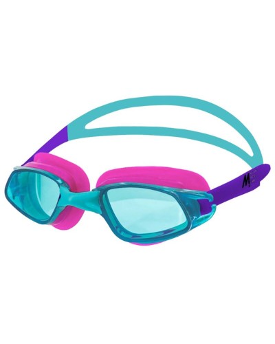 Schwimmbrille Mosconi Joluvi Fast Einheitsgröße