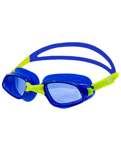 Gafas de Natación Mosconi Fast Talla única
