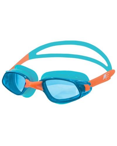 Lunettes de bain Mosconi Joluvi Fast Taille unique