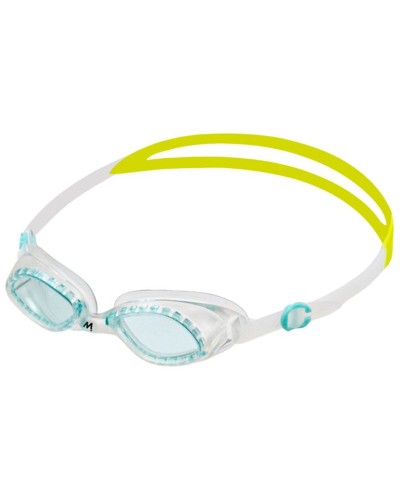 Gafas de Natación Mosconi Joluvi Academy V2 Talla única