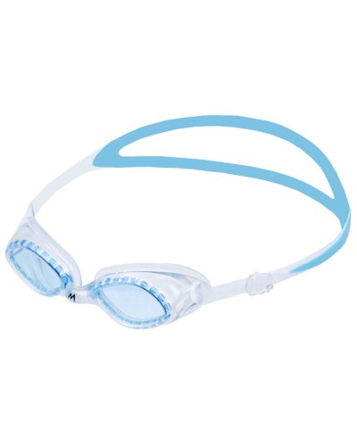 Lunettes de bain Mosconi Joluvi Academy V2 Taille unique