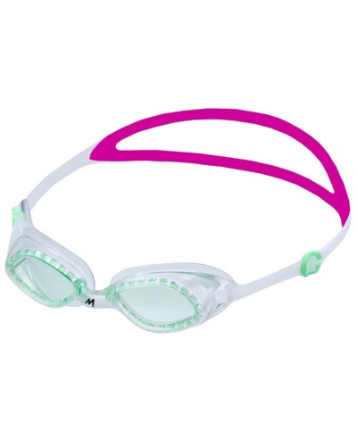 Lunettes de bain Mosconi Joluvi Academy V2 Taille unique