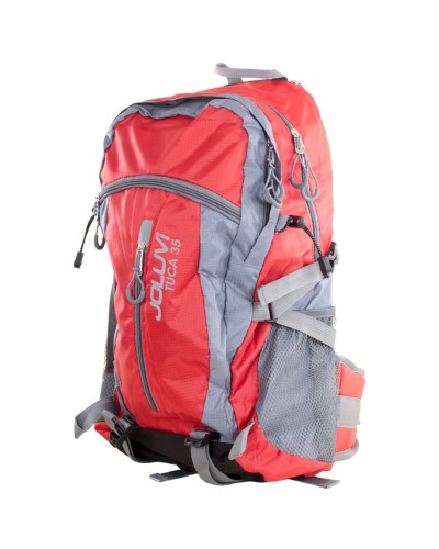 Sac à dos de Sport Joluvi Tuca 35 35 L
