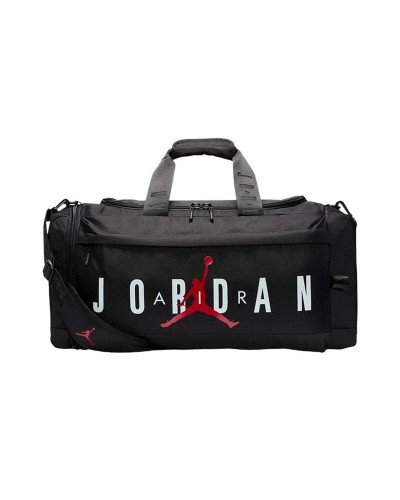 Bolsa de Viaje Jordan Jordan Jam Velocity Duffle